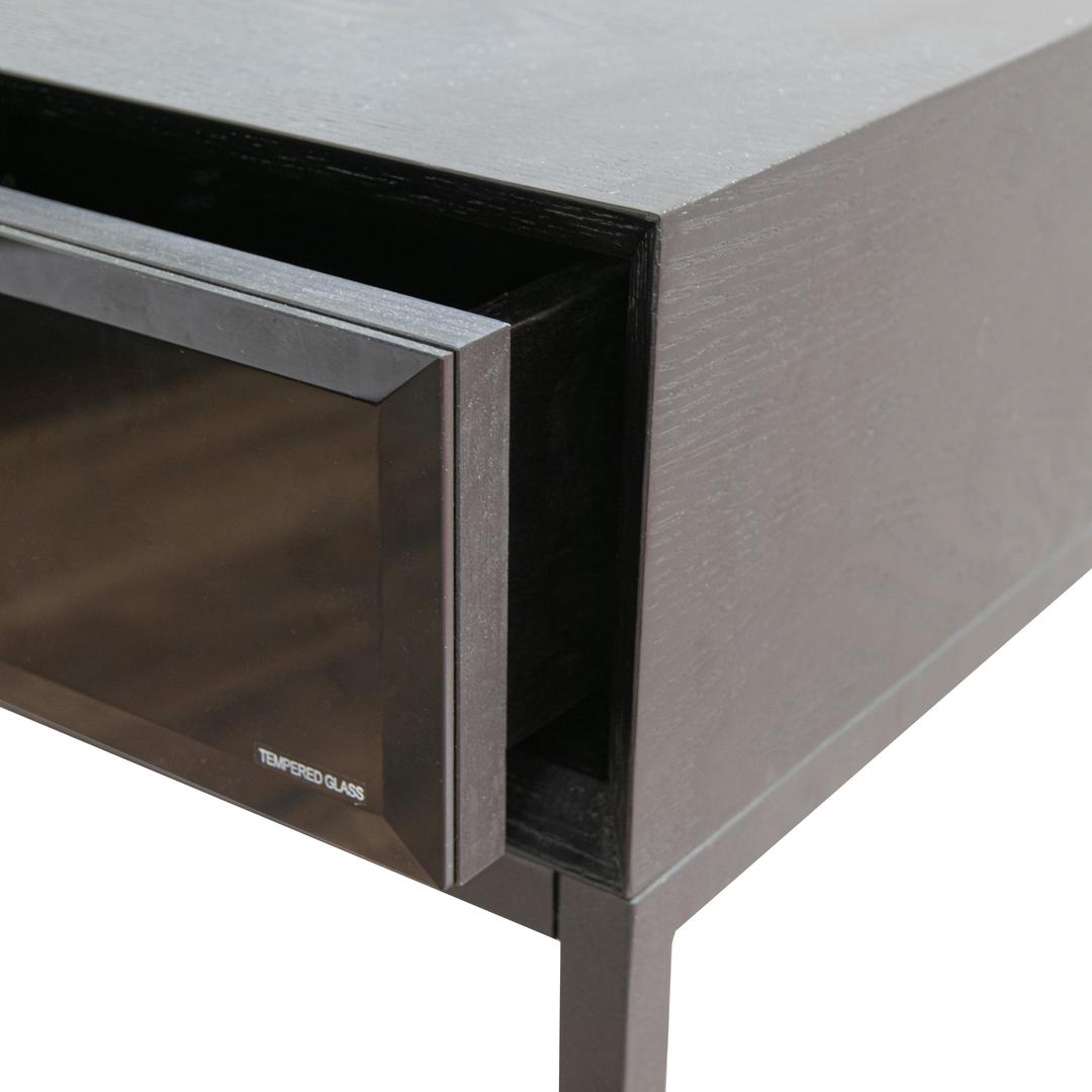 Finola Console Table - RV Astley