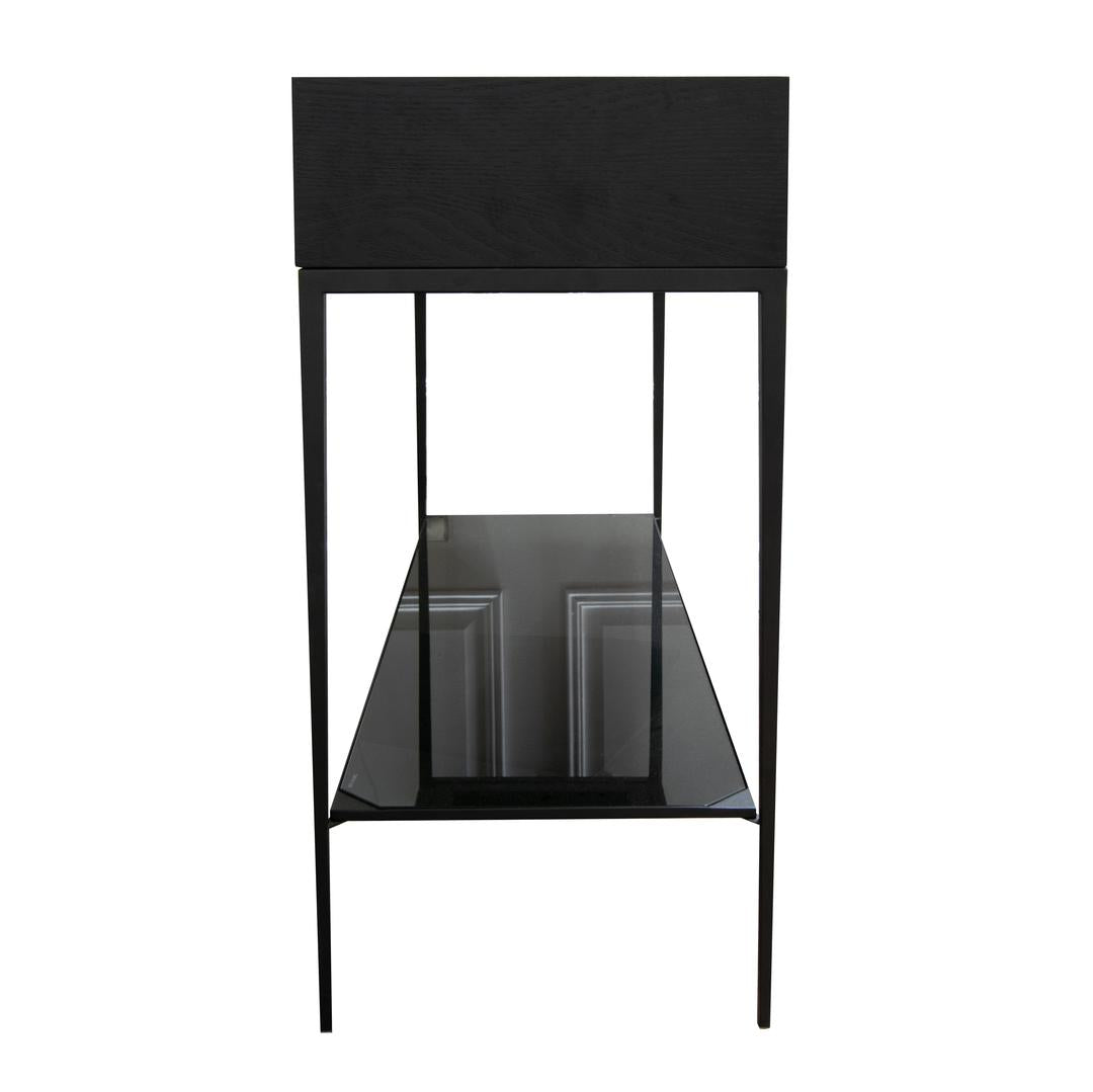 Finola Console Table - RV Astley