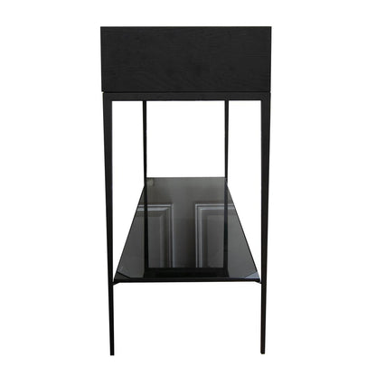 Finola Console Table - RV Astley