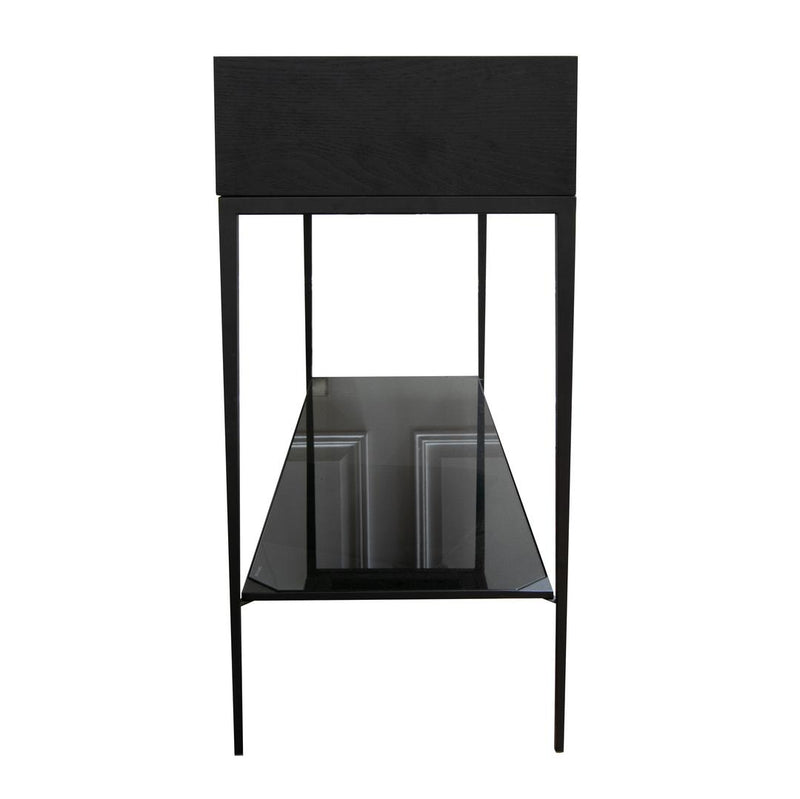 Finola Console Table - RV Astley