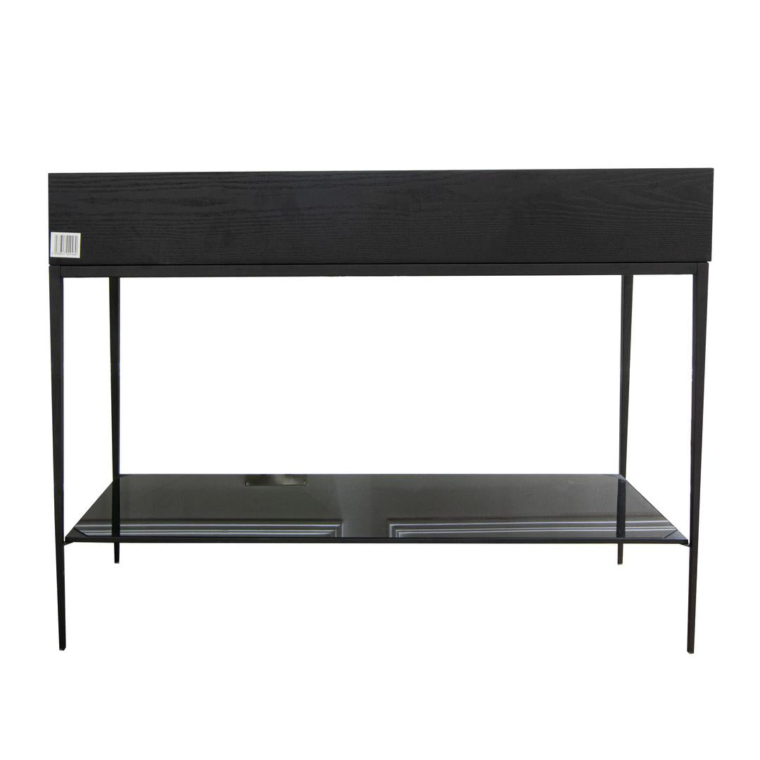 Finola Console Table - RV Astley