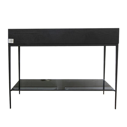 Finola Console Table - RV Astley