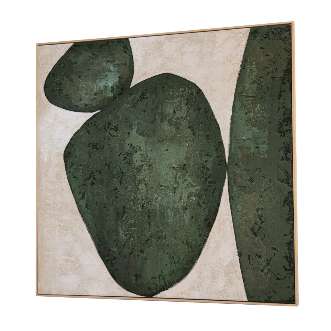 Fiser Canvas - RV Astley