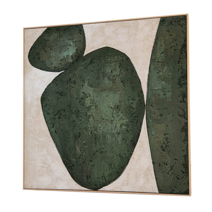 Fiser Canvas - RV Astley