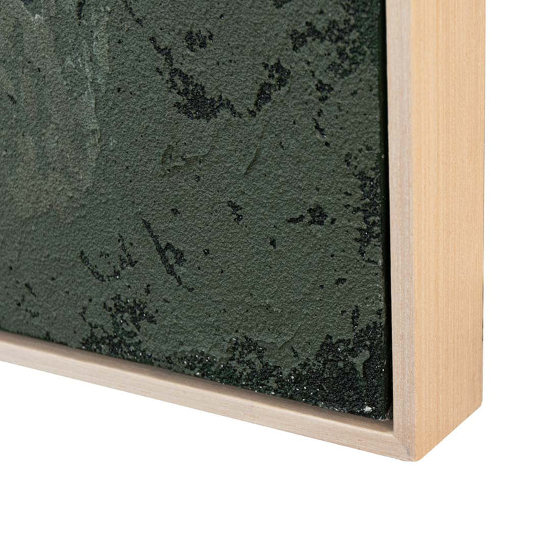 Fiser Canvas - RV Astley