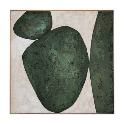 Fiser Canvas - RV Astley