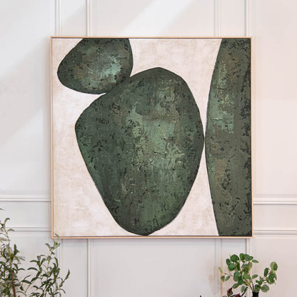 Fiser Canvas - RV Astley