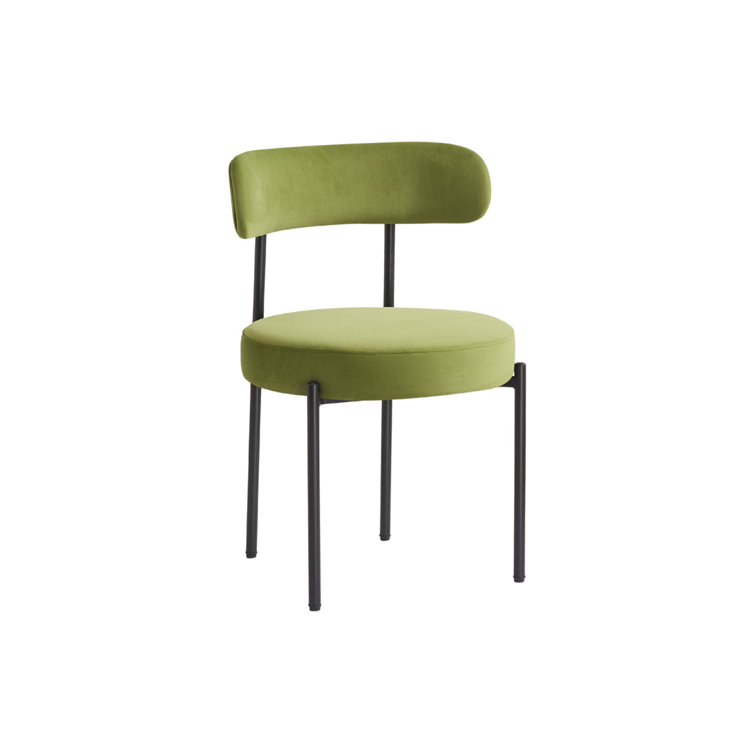 Flora Dining Chair