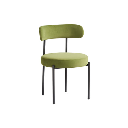 Flora Dining Chair