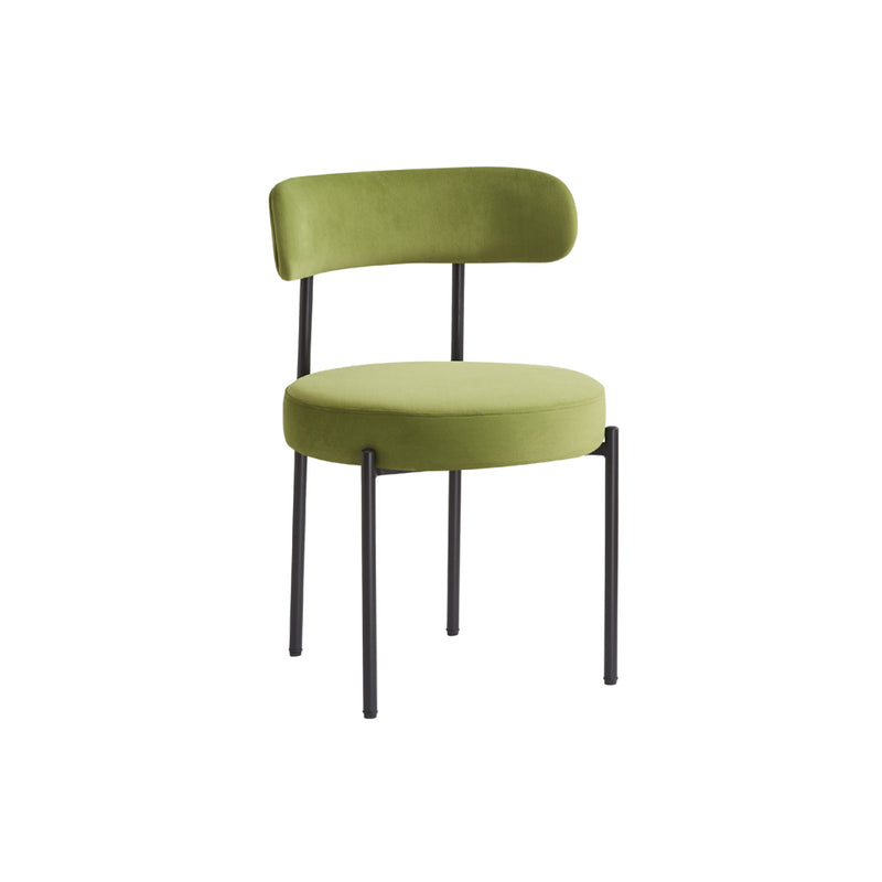 Flora Dining Chair
