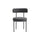 Flora Dining Chair