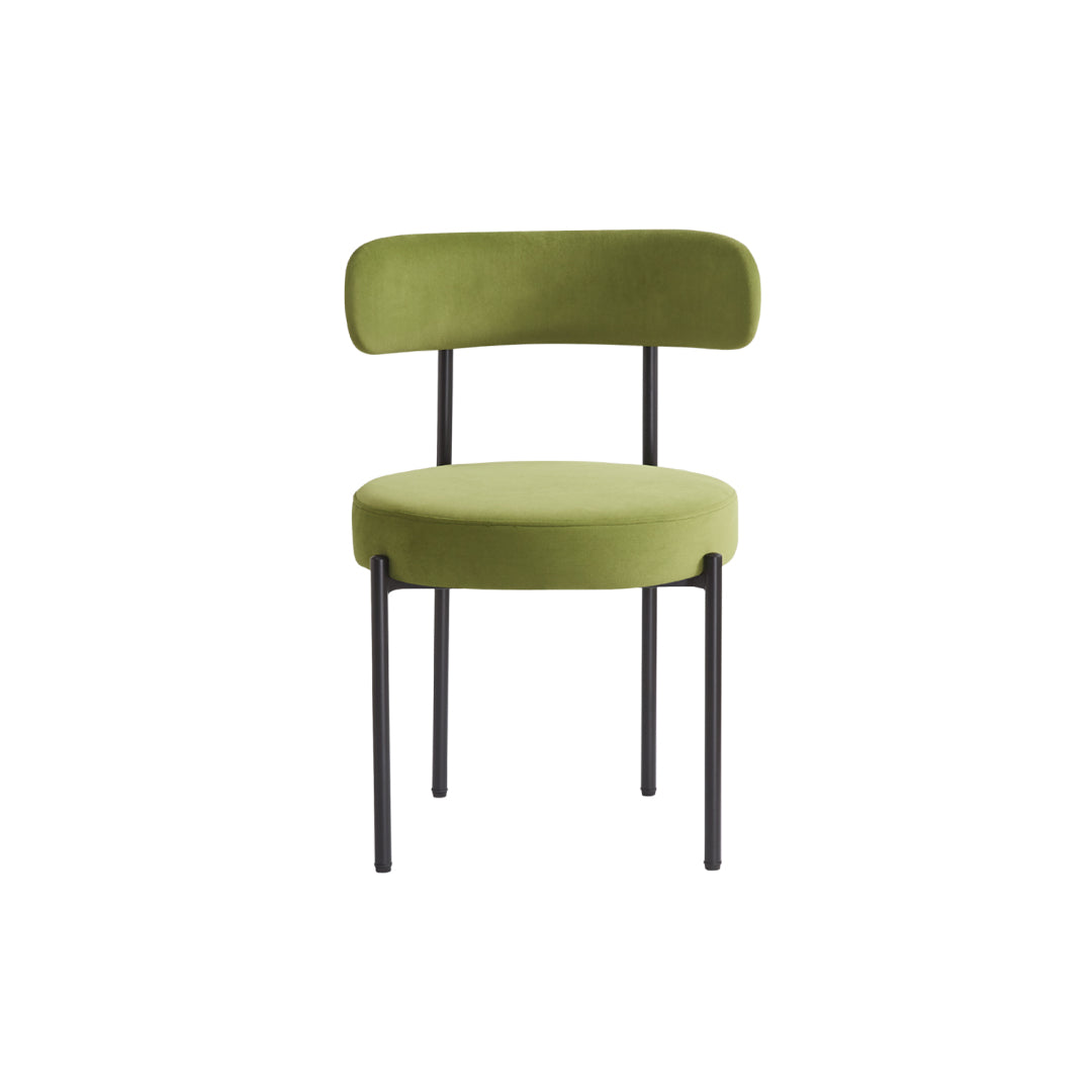 Flora Dining Chair
