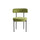 Flora Dining Chair