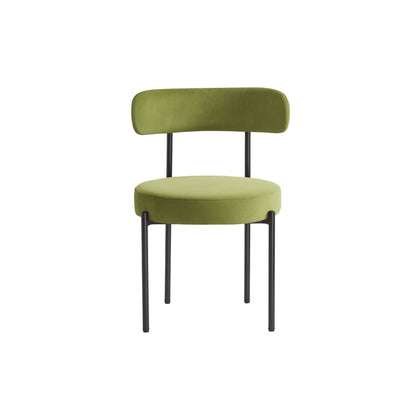 Flora Dining Chair