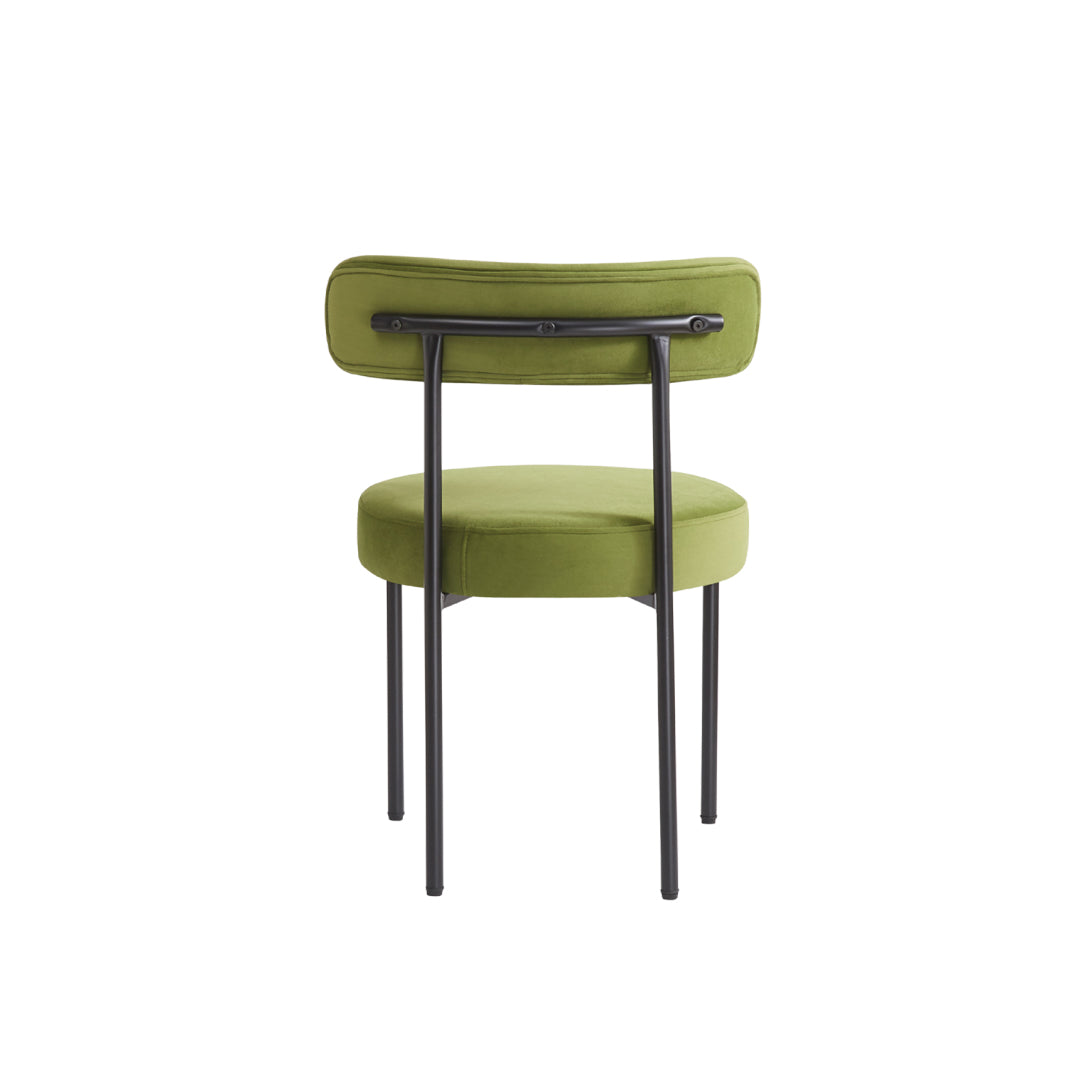 Flora Dining Chair