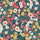 Flora Ditsy Wallpaper - Glasshouse Collection - Ohpopsi