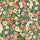 Flora Ditsy Wallpaper - Glasshouse Collection - Ohpopsi