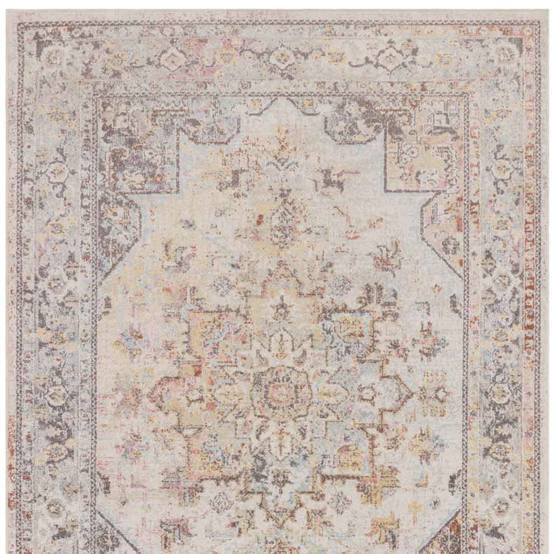 Flores Rug