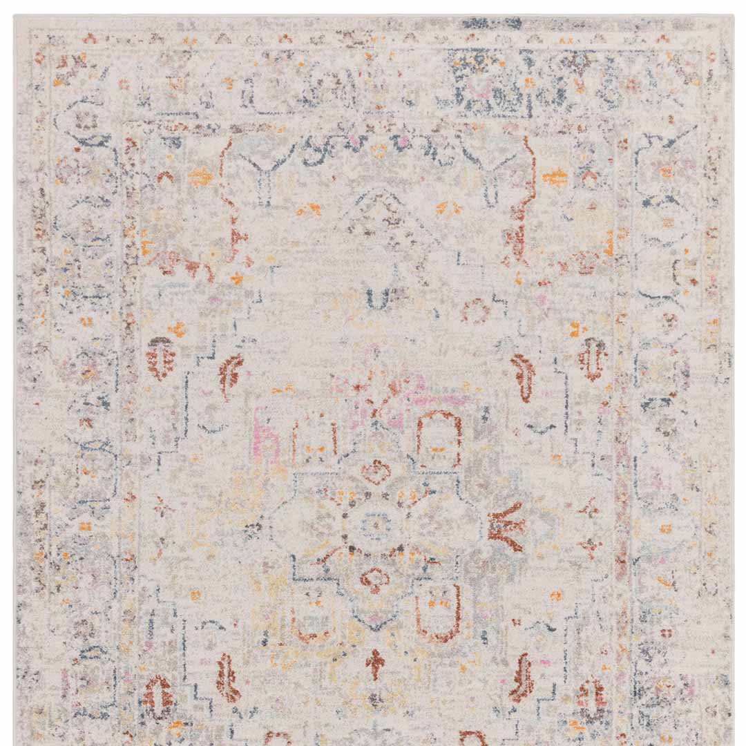 Flores Rug