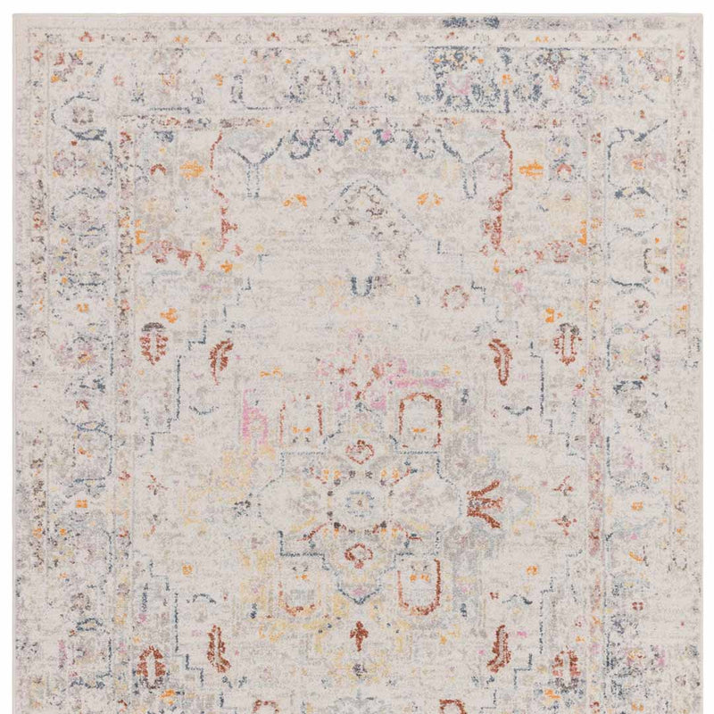 Flores Rug