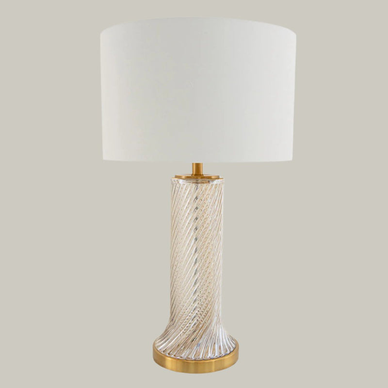 Fredrich Table Lamp - RV Astley