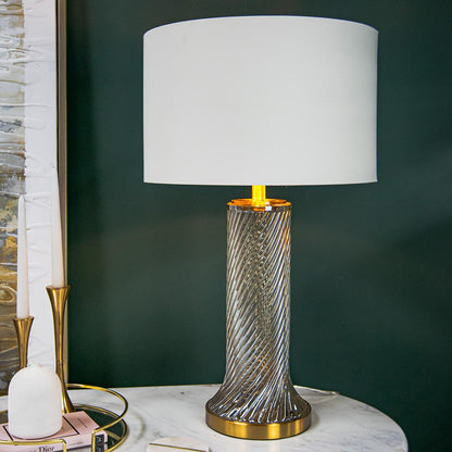 Fredrich Table Lamp - RV Astley