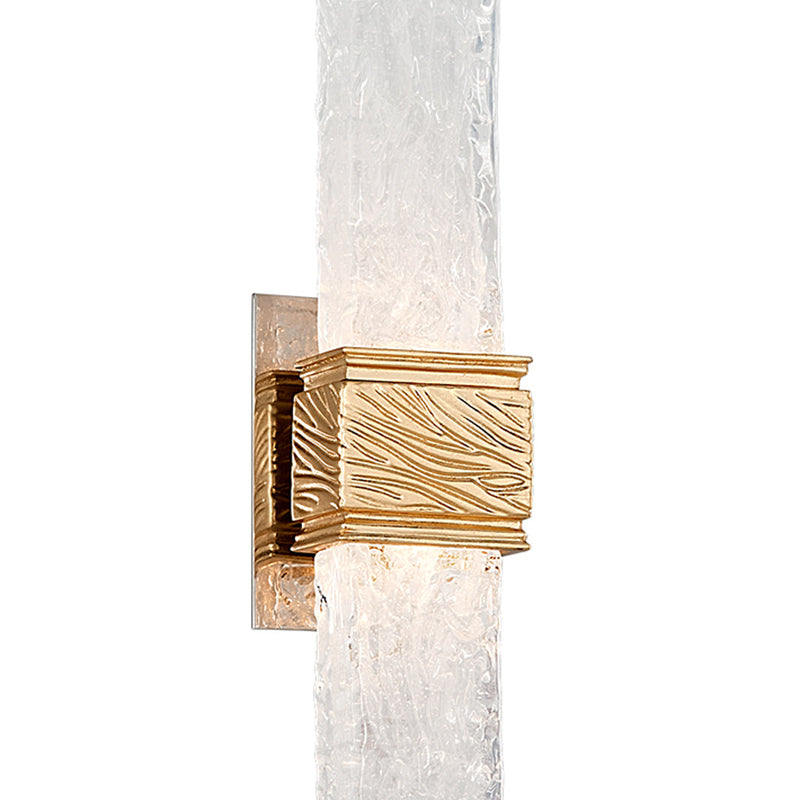 Freeze Wall Light - Hudson Valley Lighting