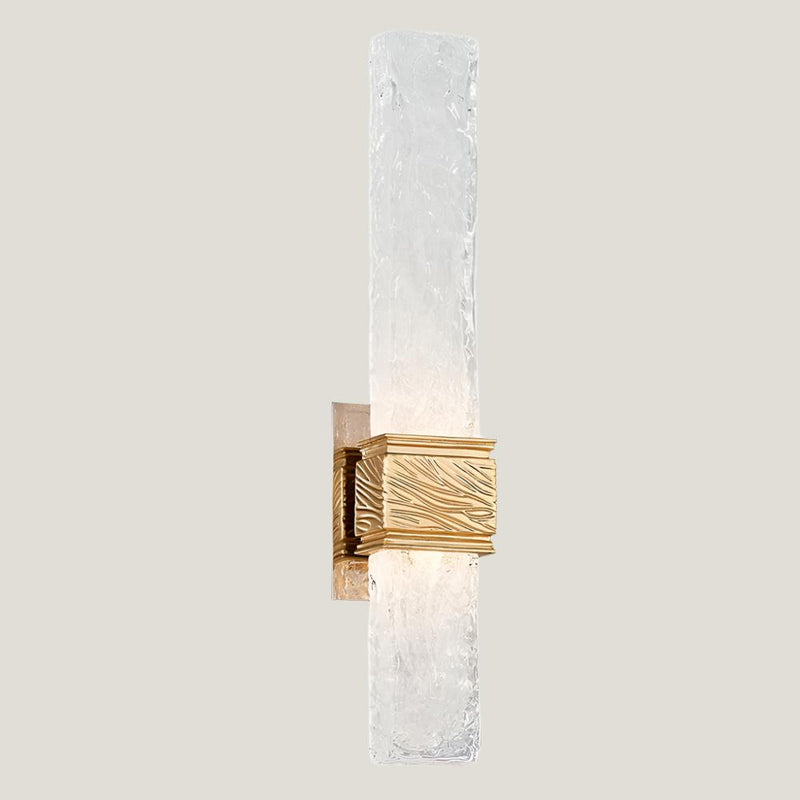 Freeze Wall Light - Hudson Valley Lighting