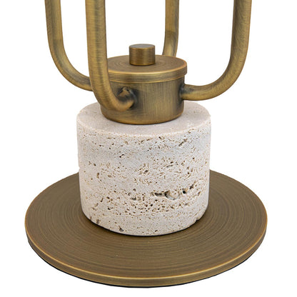 Freja Table Lamp - RV Astley
