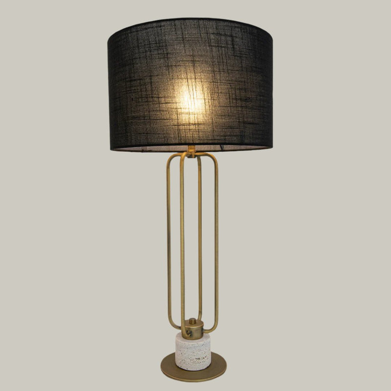 Freja Table Lamp - RV Astley