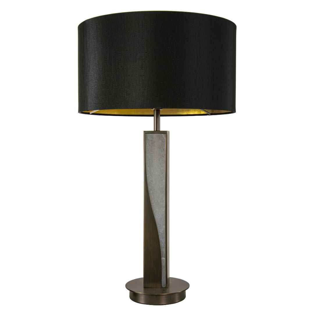 Friso Table Lamp - RV Astley