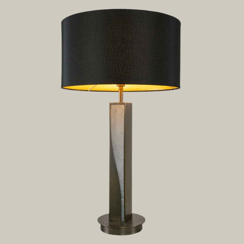 Friso Table Lamp - RV Astley
