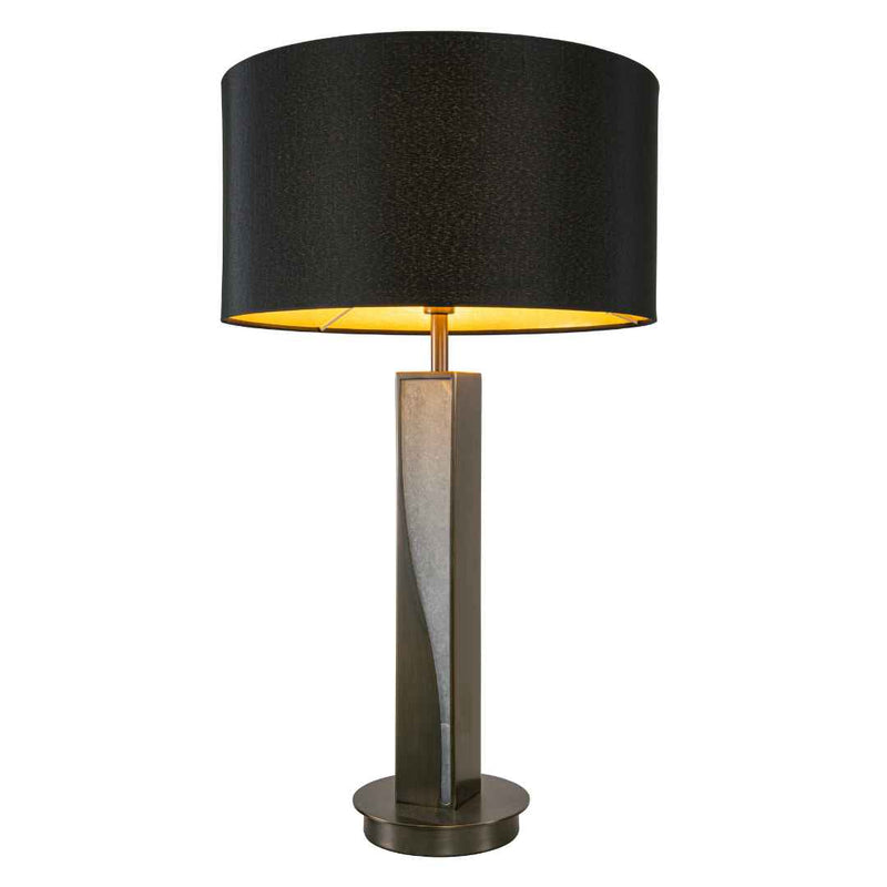 Friso Table Lamp - RV Astley