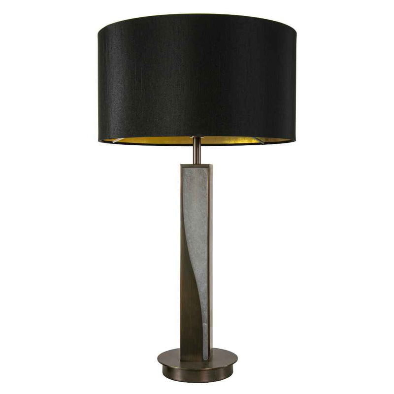 Friso Table Lamp - RV Astley