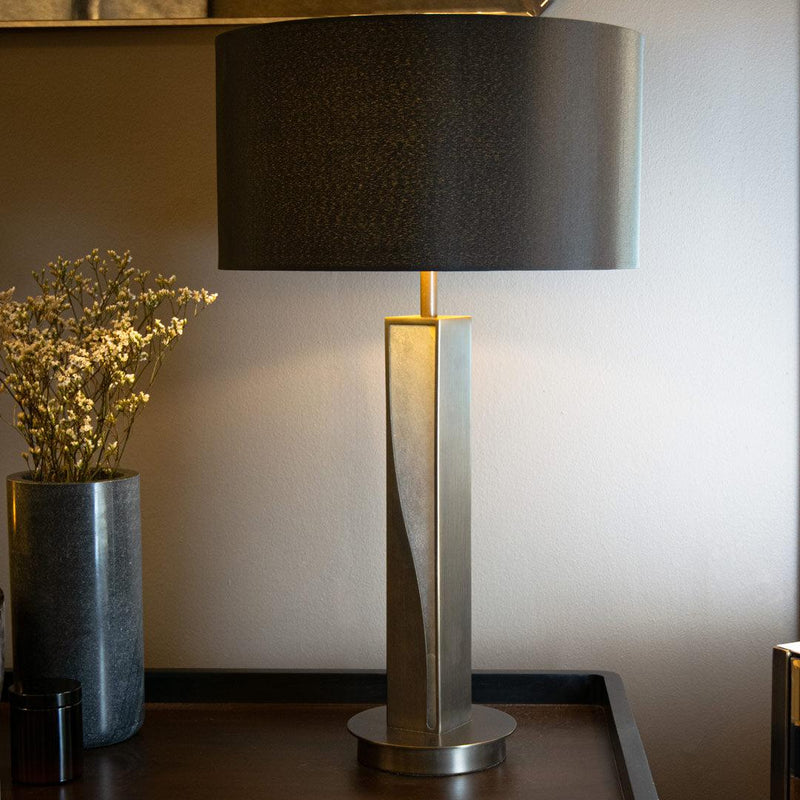 Friso Table Lamp - RV Astley