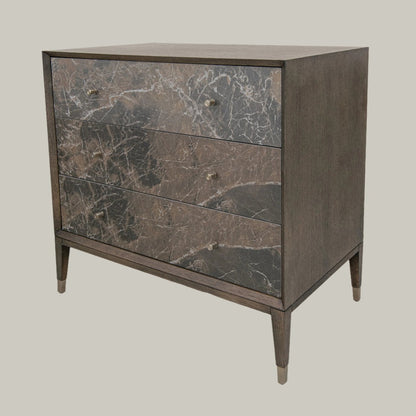 Gabino Chest Of Drawers - RV Astley