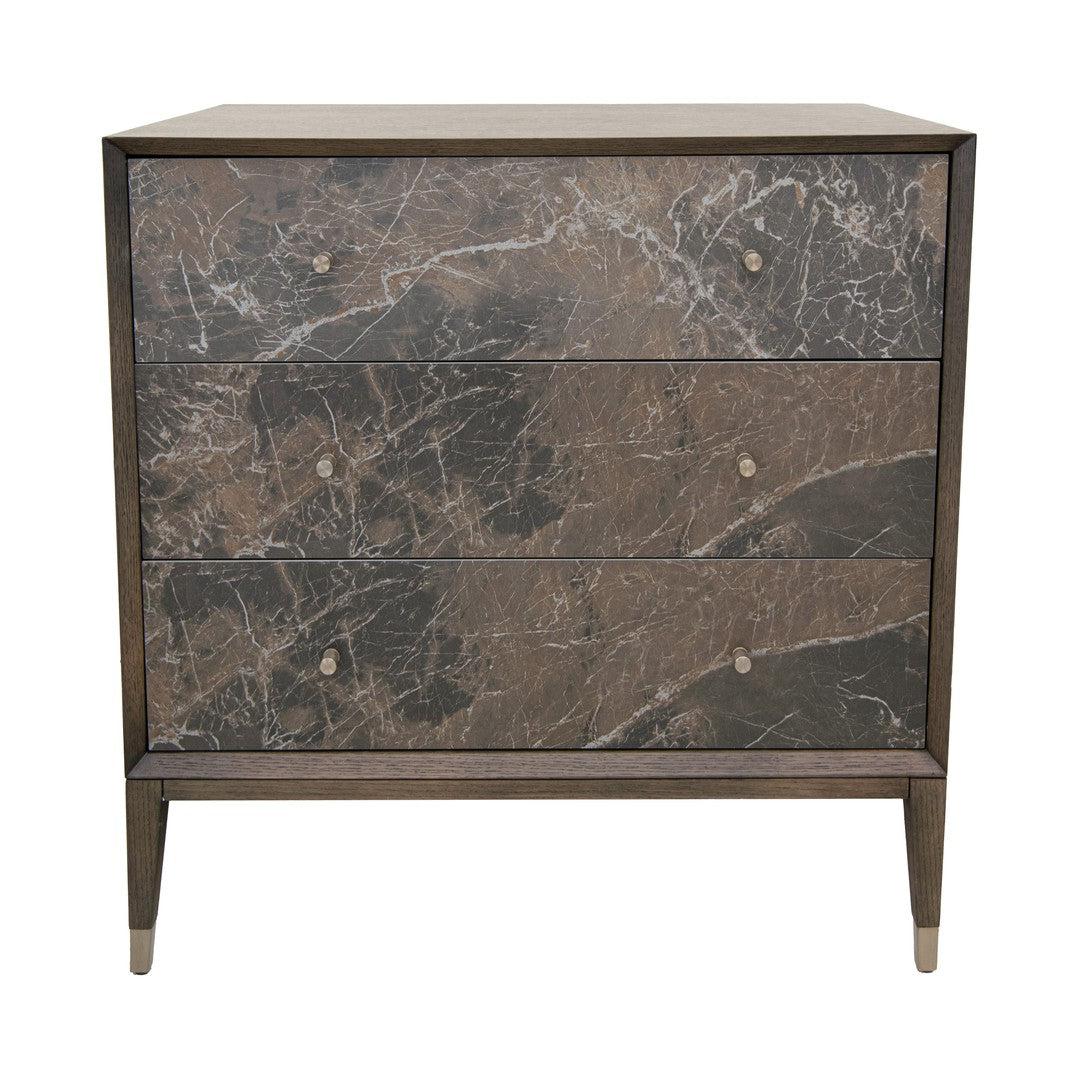 Gabino Chest Of Drawers - RV Astley