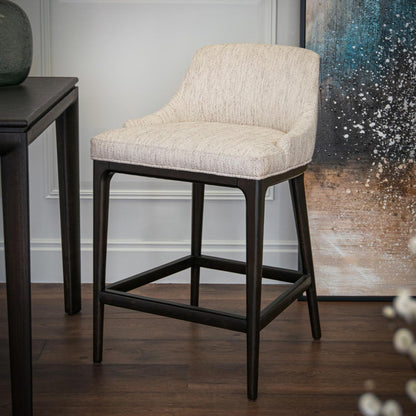 Garcia Bar Stool - RV Astley