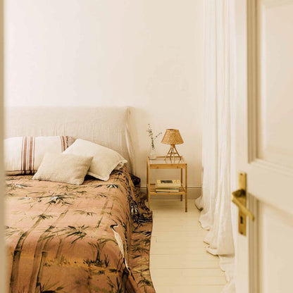 Garzas Tapestry - Coordonne