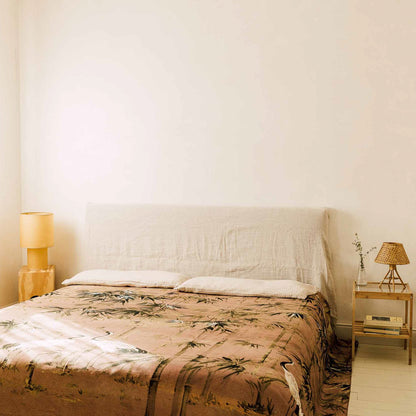 Garzas Tapestry - Coordonne