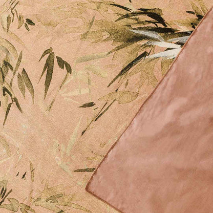 Garzas Tapestry - Coordonne