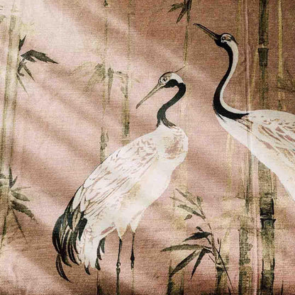 Garzas Tapestry - Coordonne