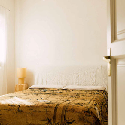 Garzas Tapestry - Coordonne