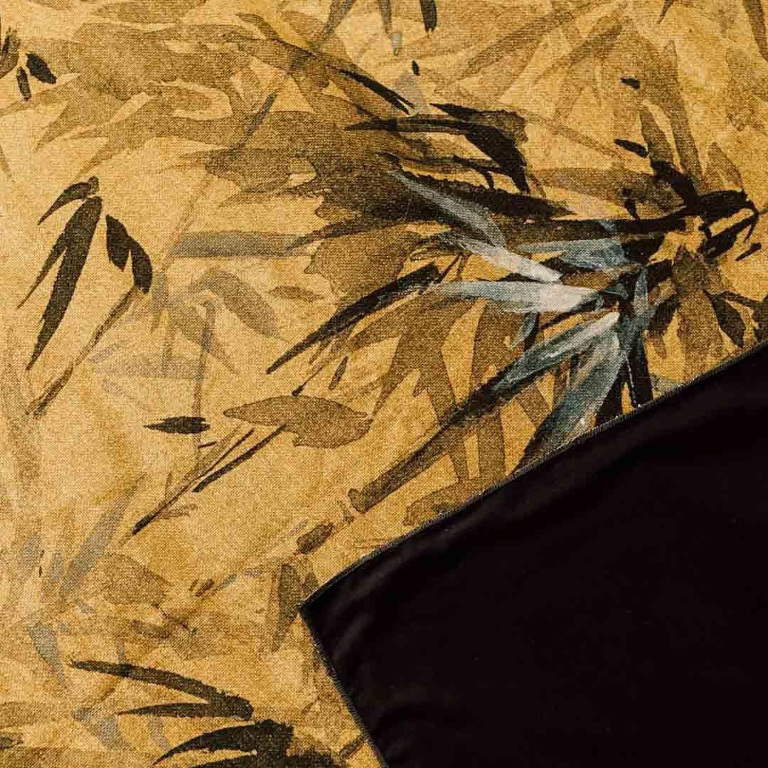 Garzas Tapestry - Coordonne