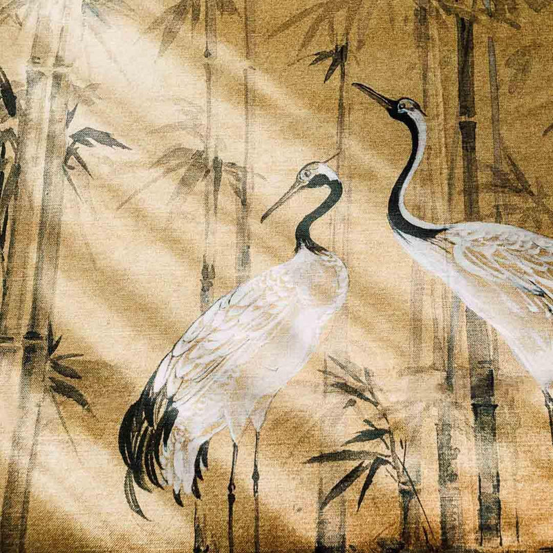 Garzas Tapestry - Coordonne