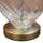 Gerald Table Lamp - RV Astley