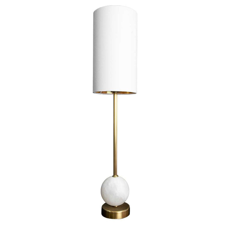 Geralt Table Lamp - RV Astley