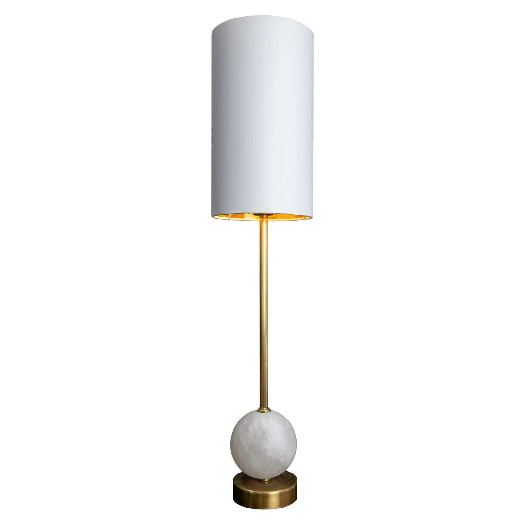Geralt Table Lamp - RV Astley