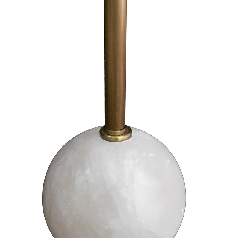 Geralt Table Lamp - RV Astley