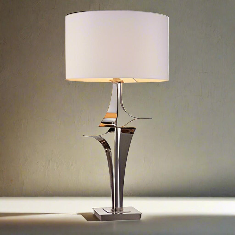 Gian Table Lamp - RV Astley